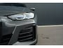 BMW 4-Serie Gran Coupe 430i 245PK Business Edition Plus | Achteruitrijcamera | Apple Carplay/Android Auto|telefoonintegratie premium | Audio installatie premium