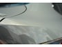 BMW 4-Serie Gran Coupe 430i 245PK Business Edition Plus | Achteruitrijcamera | Apple Carplay/Android Auto|telefoonintegratie premium | Audio installatie premium