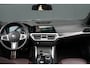 BMW 4-Serie Gran Coupe 430i 245PK Business Edition Plus | Achteruitrijcamera | Apple Carplay/Android Auto|telefoonintegratie premium | Audio installatie premium