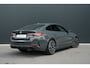BMW 4-Serie Gran Coupe 430i 245PK Business Edition Plus | Achteruitrijcamera | Apple Carplay/Android Auto|telefoonintegratie premium | Audio installatie premium