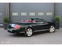 Bentley Continental GTC 6.0 W12|LUCHTVERING|LEDER|NAVI|MEMORY