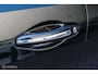 Bentley Continental GTC 6.0 W12|LUCHTVERING|LEDER|NAVI|MEMORY
