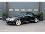 Bentley Continental GTC 6.0 W12|LUCHTVERING|LEDER|NAVI|MEMORY