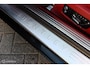 Bentley Continental GTC 6.0 W12|LUCHTVERING|LEDER|NAVI|MEMORY