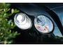 Bentley Continental GTC 6.0 W12|LUCHTVERING|LEDER|NAVI|MEMORY