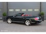 Bentley Continental GTC 6.0 W12|LUCHTVERING|LEDER|NAVI|MEMORY