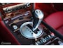 Bentley Continental GTC 6.0 W12|LUCHTVERING|LEDER|NAVI|MEMORY