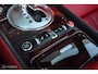 Bentley Continental GTC 6.0 W12|LUCHTVERING|LEDER|NAVI|MEMORY
