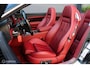 Bentley Continental GTC 6.0 W12|LUCHTVERING|LEDER|NAVI|MEMORY