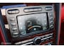 Bentley Continental GTC 6.0 W12|LUCHTVERING|LEDER|NAVI|MEMORY