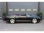 Bentley Continental GTC 6.0 W12|LUCHTVERING|LEDER|NAVI|MEMORY