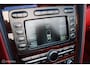 Bentley Continental GTC 6.0 W12|LUCHTVERING|LEDER|NAVI|MEMORY
