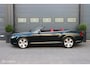 Bentley Continental GTC 6.0 W12|LUCHTVERING|LEDER|NAVI|MEMORY