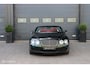 Bentley Continental GTC 6.0 W12|LUCHTVERING|LEDER|NAVI|MEMORY