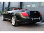 Bentley Continental GTC 6.0 W12|LUCHTVERING|LEDER|NAVI|MEMORY