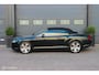 Bentley Continental GTC 6.0 W12|LUCHTVERING|LEDER|NAVI|MEMORY