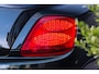 Bentley Continental GTC 6.0 W12|LUCHTVERING|LEDER|NAVI|MEMORY