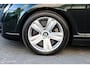 Bentley Continental GTC 6.0 W12|LUCHTVERING|LEDER|NAVI|MEMORY