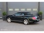 Bentley Continental GTC 6.0 W12|LUCHTVERING|LEDER|NAVI|MEMORY