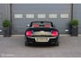 Bentley Continental GTC 6.0 W12|LUCHTVERING|LEDER|NAVI|MEMORY