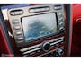Bentley Continental GTC 6.0 W12|LUCHTVERING|LEDER|NAVI|MEMORY