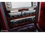 Bentley Continental GTC 6.0 W12|LUCHTVERING|LEDER|NAVI|MEMORY