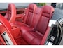 Bentley Continental GTC 6.0 W12|LUCHTVERING|LEDER|NAVI|MEMORY