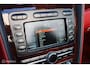 Bentley Continental GTC 6.0 W12|LUCHTVERING|LEDER|NAVI|MEMORY