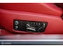 Bentley Continental GTC 6.0 W12|LUCHTVERING|LEDER|NAVI|MEMORY
