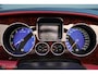 Bentley Continental GTC 6.0 W12|LUCHTVERING|LEDER|NAVI|MEMORY