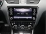 Skoda Octavia Combi 1.5 TSI Greentech Business Edition/ automaat!