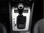 Skoda Octavia Combi 1.5 TSI Greentech Business Edition/ automaat!