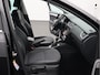 Skoda Octavia Combi 1.5 TSI Greentech Business Edition/ automaat!