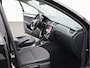 Skoda Octavia Combi 1.5 TSI Greentech Business Edition/ automaat!