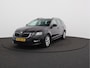 Skoda Octavia Combi 1.5 TSI Greentech Business Edition/ automaat!