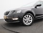 Skoda Octavia Combi 1.5 TSI Greentech Business Edition/ automaat!
