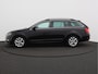 Skoda Octavia Combi 1.5 TSI Greentech Business Edition/ automaat!