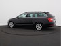 Skoda Octavia Combi 1.5 TSI Greentech Business Edition/ automaat!