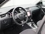 Skoda Octavia Combi 1.5 TSI Greentech Business Edition/ automaat!