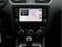 Skoda Octavia Combi 1.5 TSI Greentech Business Edition/ automaat!