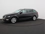 Skoda Octavia Combi 1.5 TSI Greentech Business Edition/ automaat!