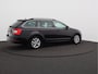 Skoda Octavia Combi 1.5 TSI Greentech Business Edition/ automaat!