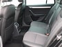 Skoda Octavia Combi 1.5 TSI Greentech Business Edition/ automaat!
