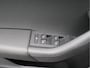 Skoda Octavia Combi 1.5 TSI Greentech Business Edition/ automaat!