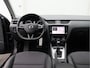 Skoda Octavia Combi 1.5 TSI Greentech Business Edition/ automaat!