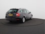 Skoda Octavia Combi 1.5 TSI Greentech Business Edition/ automaat!