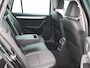 Skoda Octavia Combi 1.5 TSI Greentech Business Edition/ automaat!