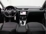 Skoda Octavia Combi 1.5 TSI Greentech Business Edition/ automaat!