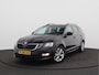 Skoda Octavia Combi 1.5 TSI Greentech Business Edition/ automaat!