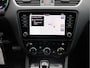Skoda Octavia Combi 1.5 TSI Greentech Business Edition/ automaat!